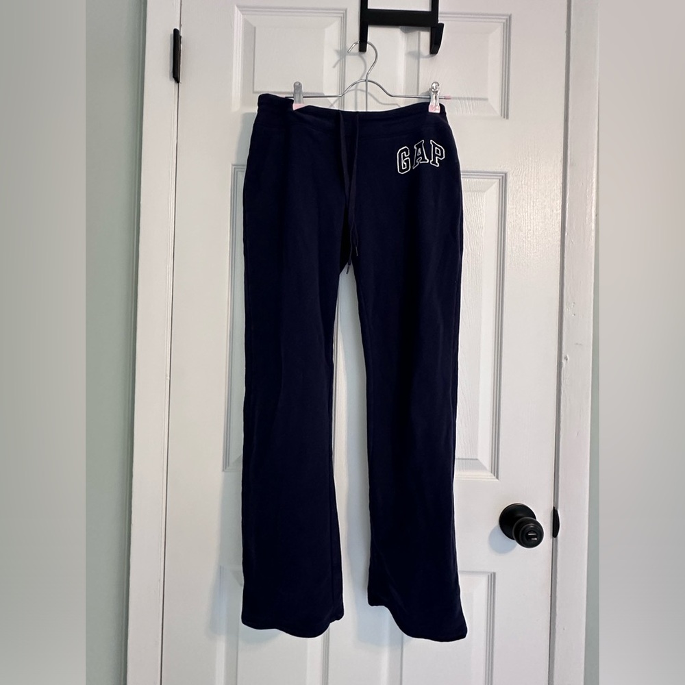 Gap pants